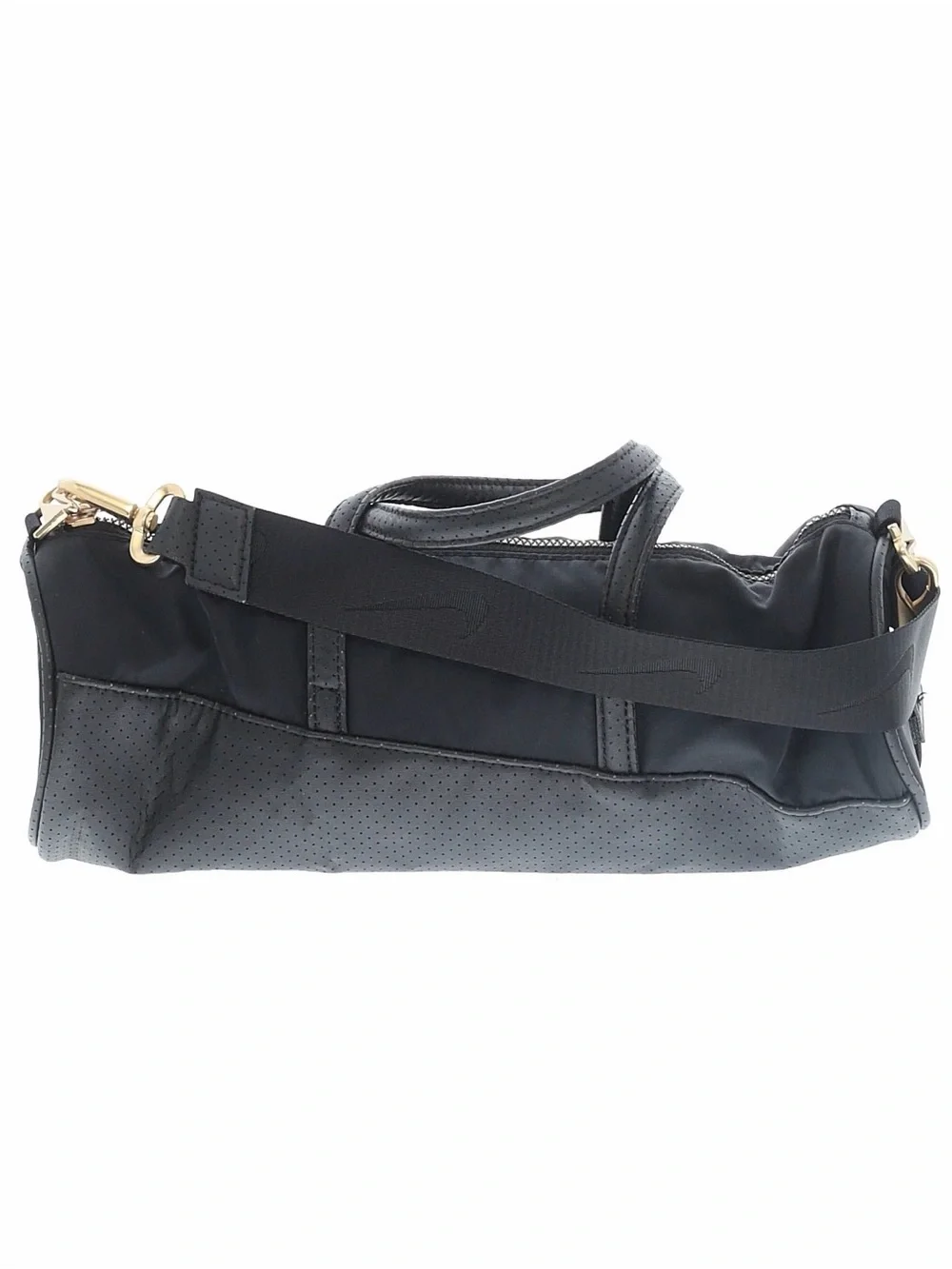 Nike Women’s Classic Barrel Bag (5L)